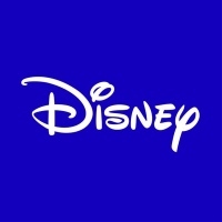 Disney Company | ВСтудентОси
